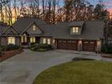1140 Inlet Pointe Road - Photo 40