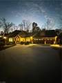 1140 Inlet Pointe Road - Photo 41