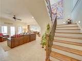 1140 Inlet Pointe Road - Photo 42