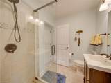 1140 Inlet Pointe Road - Photo 47