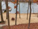 1140 Inlet Pointe Road - Photo 5