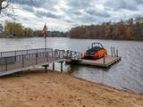 1140 Inlet Pointe Road - Photo 6