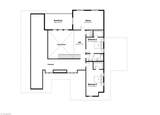 156A Lookout Dam Road - Photo 10