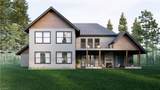 156A Lookout Dam Road - Photo 3