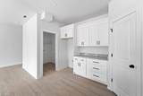 820 Deadmon Road - Photo 13