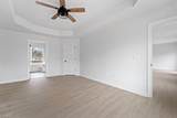 820 Deadmon Road - Photo 15