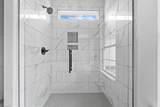 820 Deadmon Road - Photo 18