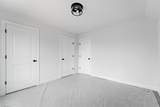 820 Deadmon Road - Photo 21