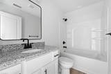 820 Deadmon Road - Photo 23