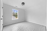 820 Deadmon Road - Photo 24