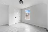820 Deadmon Road - Photo 25