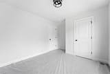 820 Deadmon Road - Photo 26