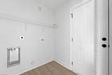 820 Deadmon Road - Photo 28