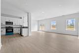 820 Deadmon Road - Photo 6