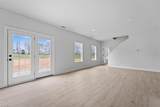 820 Deadmon Road - Photo 8