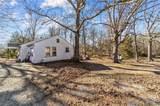 2403 Centennial Street - Photo 17