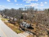 2403 Centennial Street - Photo 19