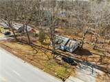 2403 Centennial Street - Photo 21