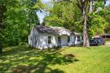 2403 Centennial Street - Photo 24