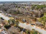 2403 Centennial Street - Photo 31