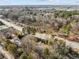 2403 Centennial Street - Photo 33