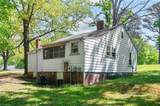 2403 Centennial Street - Photo 35