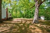 2403 Centennial Street - Photo 36