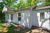2403 Centennial Street - Photo 37