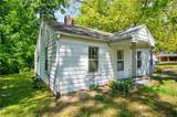 2403 Centennial Street - Photo 38