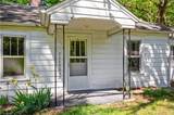 2403 Centennial Street - Photo 39