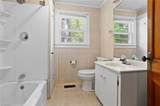 2403 Centennial Street - Photo 45