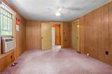 2403 Centennial Street - Photo 46