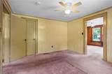 2403 Centennial Street - Photo 48