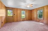 2403 Centennial Street - Photo 49