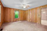 2403 Centennial Street - Photo 50