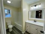 319 3Rd Ave Extension - Photo 13