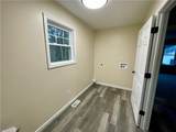 319 3Rd Ave Extension - Photo 17