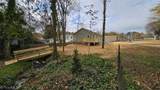 319 3Rd Ave Extension - Photo 19