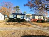 1830 Villa Drive - Photo 1