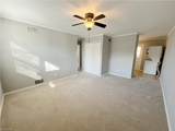 1830 Villa Drive - Photo 2