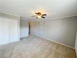 1830 Villa Drive - Photo 3