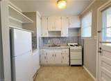 1830 Villa Drive - Photo 4