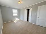 1830 Villa Drive - Photo 5