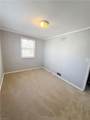 1830 Villa Drive - Photo 8