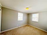 1830 Villa Drive - Photo 9