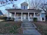 318 Monmouth Street - Photo 1