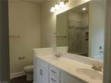 3424 Garrick Trace - Photo 10