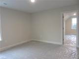 3424 Garrick Trace - Photo 12