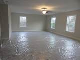 3424 Garrick Trace - Photo 14