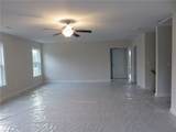 3424 Garrick Trace - Photo 15